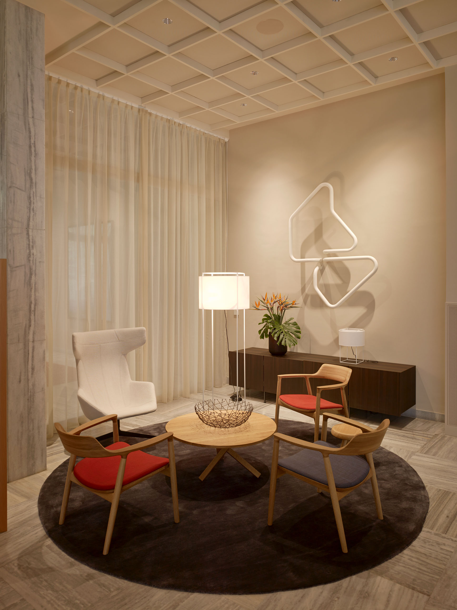 E13452 Alpa 041348 j2560